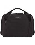 Thule Crossover 2 brašna na 13,3" notebook C2LB113K