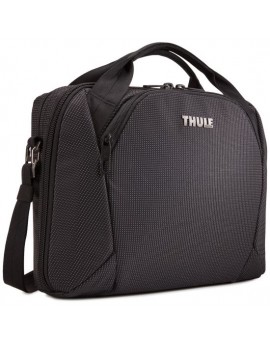 Thule Crossover 2 brašna na 13,3" notebook C2LB113K