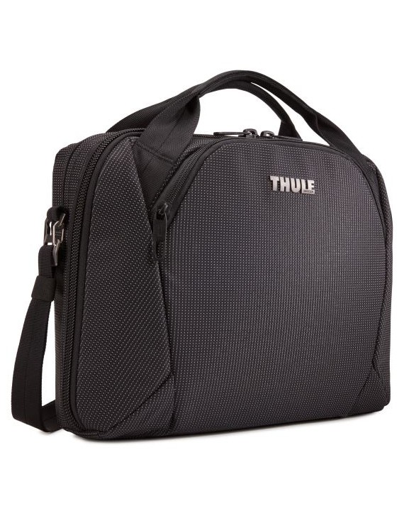 Thule Crossover 2 brašna na 13,3" notebook C2LB113K