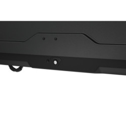 Thule Pulse 2 XL