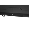 Thule Pulse 2 XL