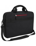 Case Logic brašna na notebook 15,6'' a tablet DLC115