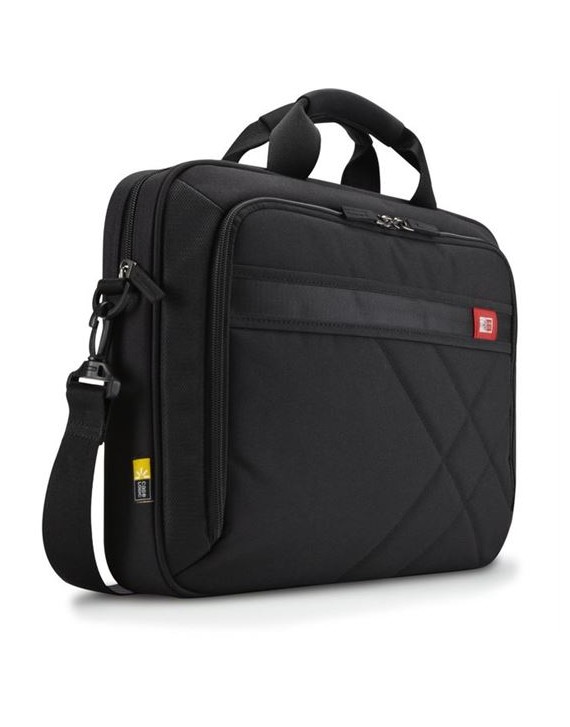 Case Logic brašna na notebook 15,6'' a tablet DLC115