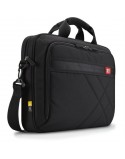 Case Logic brašna na notebook 15,6'' a tablet DLC115