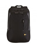 Case Logic batoh na notebook 17'' VNB217