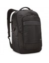 Case Logic Notion batoh na notebook 17,3" NOTIBP117 - černý