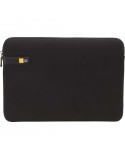 Case Logic pouzdro na notebook 17'' LAPS117K