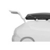 Thule Pulse 2 XL