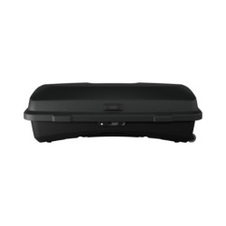 Thule Santu 9094