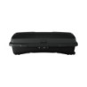 Thule Santu 9094