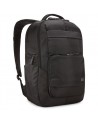 Case Logic Notion batoh na notebook 15,6" NOTIBP116 - černý