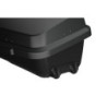 Thule Santu 9094