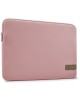 Case Logic Reflect pouzdro na notebook 15,6" REFPC116 - růžová/Mermaid