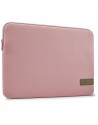 Case Logic Reflect pouzdro na notebook 15,6" REFPC116 - růžová/Mermaid