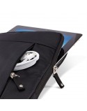 Case Logic pouzdro na 9-10“ tablet TS110K - černé