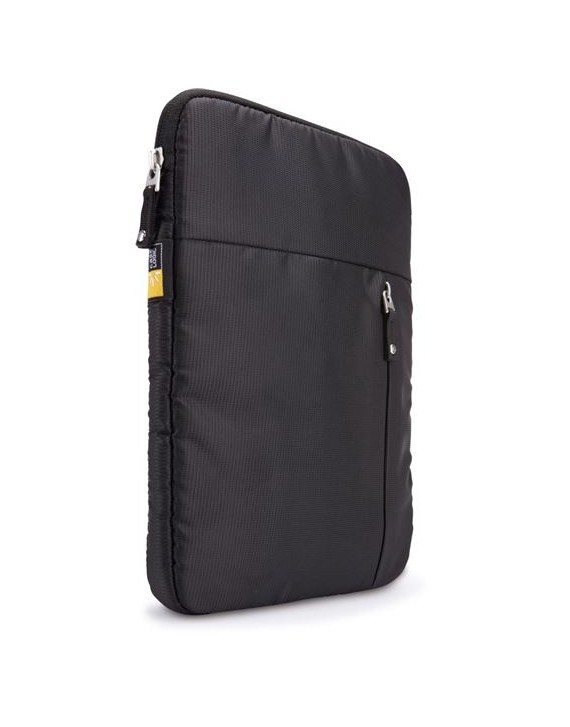 Case Logic pouzdro na 9-10“ tablet TS110K - černé