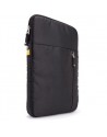 Case Logic pouzdro na 9-10“ tablet TS110K - černé