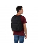 Case Logic Uplink batoh z recyklovaného materiálu 26 l CCAM3216 - černý