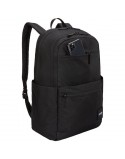 Case Logic Uplink batoh z recyklovaného materiálu 26 l CCAM3216 - černý