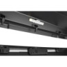 Thule Santu 9094