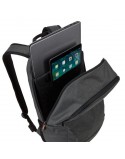 Case Logic Era batoh na 15,6" notebook a 10" tablet ERABP116