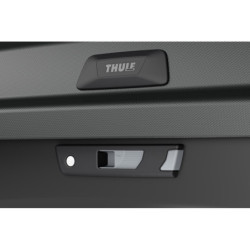 Thule Santu 9094