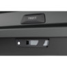 Thule Santu 9094
