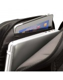 Case Logic Era batoh na 15,6" notebook a 10" tablet ERABP116