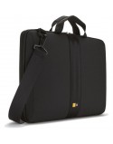 Case Logic pouzdro na notebook 16'' QNS116K - černé