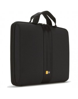 Case Logic pouzdro na notebook 13'' QNS113K - černé