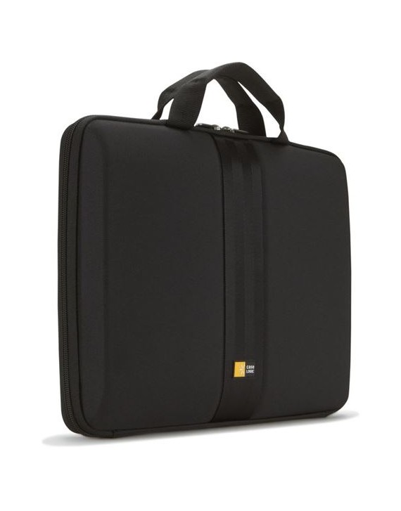 Case Logic pouzdro na notebook 13'' QNS113K - černé