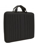 Case Logic pouzdro na notebook 13'' QNS113K - černé