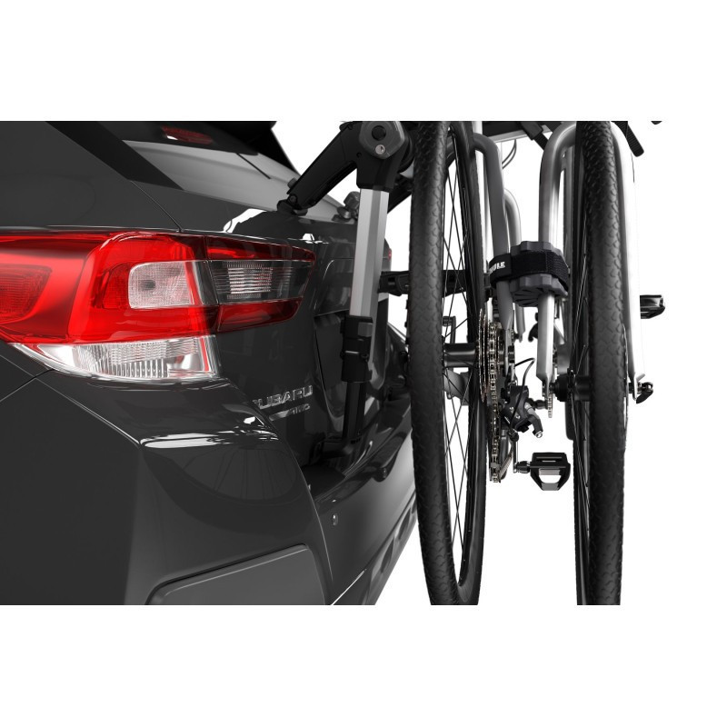 Chránič Thule 988 Bike Protector