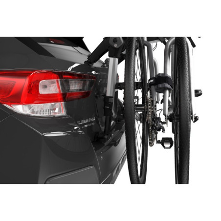 Chránič Thule 988 Bike Protector