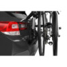 Chránič Thule 988 Bike Protector