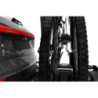 Chránič Thule 988 Bike Protector