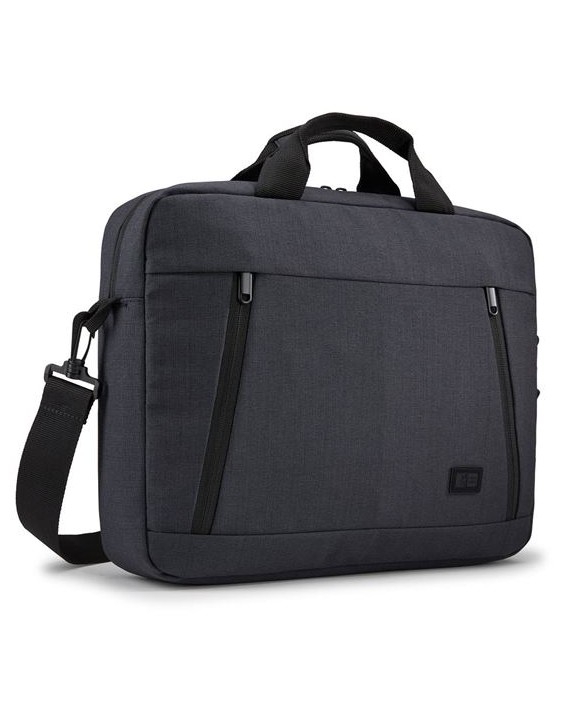 Case Logic Huxton taška na notebook 14" HUXA214K - černá