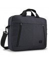 Case Logic Huxton taška na notebook 14" HUXA214K - černá