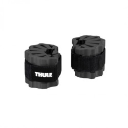 Chránič Thule 988 Bike Protector