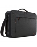 Case Logic Era brašna/batoh na 15,6" notebook a 10" tablet ERACV116