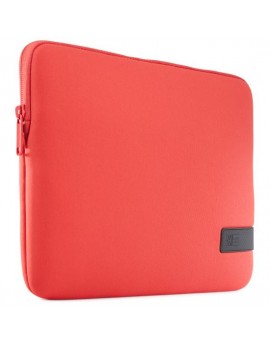 Case Logic Reflect pouzdro na 13" Macbook® REFMB113 - lososově oranžové