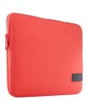 Case Logic Reflect pouzdro na 13" Macbook® REFMB113 - lososově oranžové