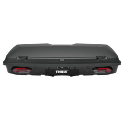 Thule Arcos Box XL