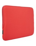 Case Logic Reflect pouzdro na 13" Macbook® REFMB113 - lososově oranžové