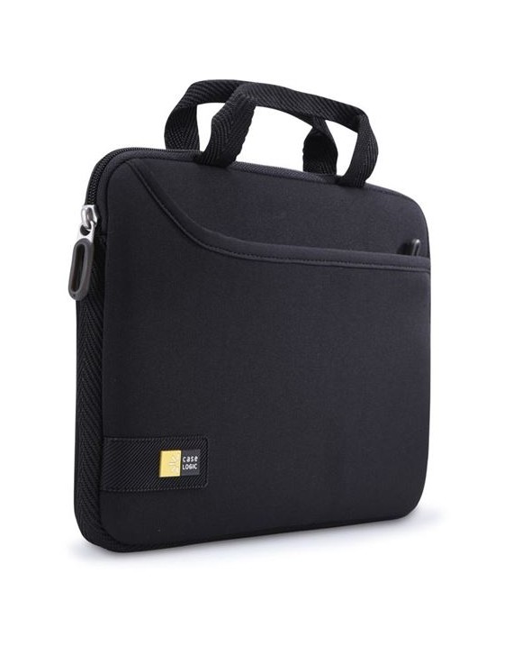 Case Logic pouzdro na 10" tablet nebo ultrabook TNEO110K - černé