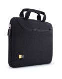 Case Logic pouzdro na 10" tablet nebo ultrabook TNEO110K - černé