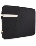 Case Logic Ibira pouzdro na 13,3" notebook IBRS213K - černé