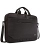 Case Logic Advantage taška na notebook 17,3" ADVA117 - černá