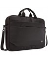 Case Logic Advantage taška na notebook 17,3" ADVA117 - černá