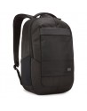Case Logic Notion batoh na notebook 14" NOTIBP114 - černý